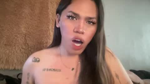 LIZA online show from 18, 7, 2026
