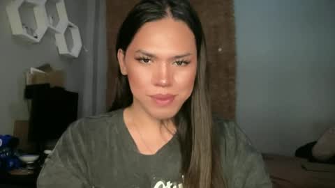 LIZA online show from 18, 7, 2026