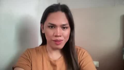 LIZA online show from 19, 7, 2026