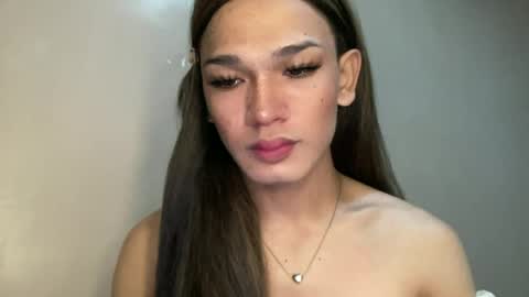 LIZA online show from 20, 7, 2026