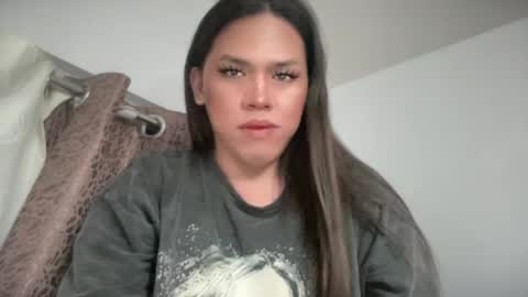 LIZA online show from 20, 7, 2026
