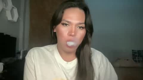 LIZA online show from 21, 7, 2026