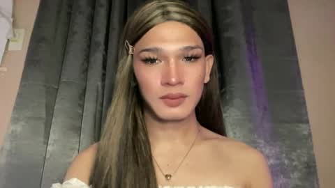 LIZA online show from 22, 7, 2026
