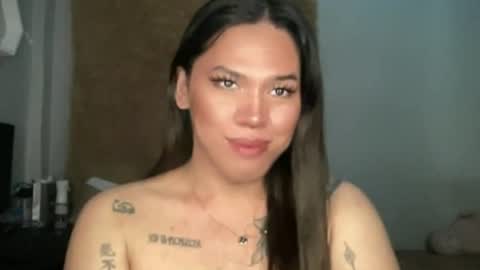 LIZA online show from 24, 7, 2026