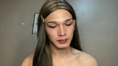 LIZA online show from 26, 7, 2026