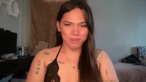 LIZA online show from 26, 7, 2026