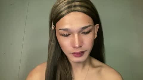 LIZA online show from 27, 7, 2026