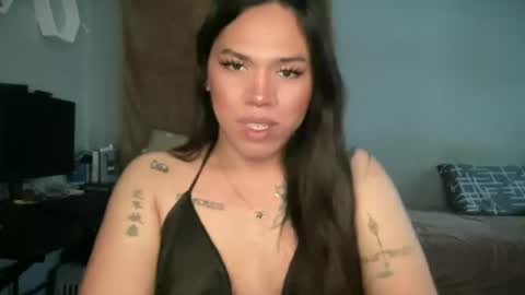 LIZA online show from 27, 7, 2026