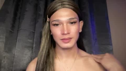 LIZA online show from 28, 7, 2026