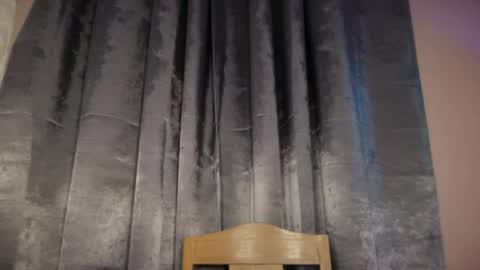 LIZA online show from 28, 7, 2026