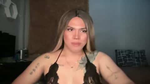 LIZA online show from 28, 7, 2026