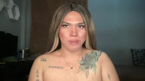 LIZA online show from 28, 7, 2026