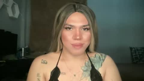 LIZA online show from 28, 7, 2026