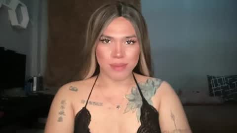 LIZA online show from 29, 7, 2026