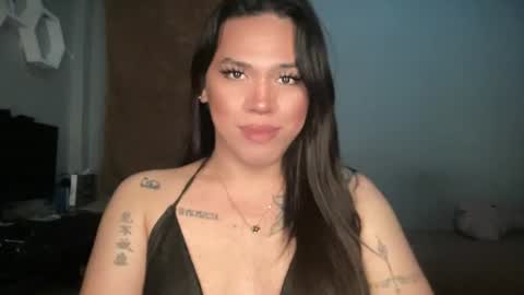 LIZA online show from 1, 8, 2026