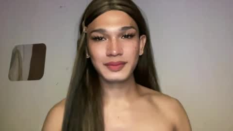 LIZA online show from 4, 8, 2026