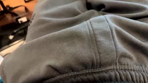 wannacam237 online show from 15, 12, 2025