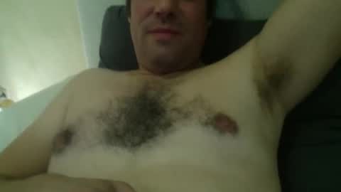 wannafap online show from 14, 9, 2025