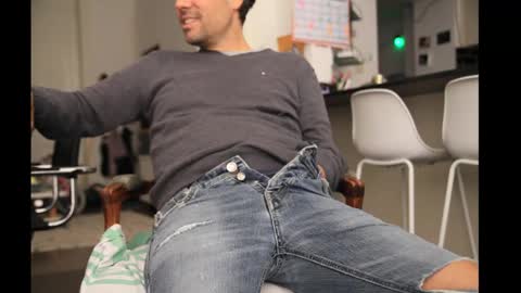 wannafap online show from 29, 9, 2025