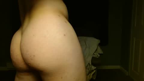 Snapshot of wannaplay1025 chatting on 26, 1, 2025 wannaplay1025 online show from 26, 1, 2025