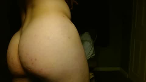 Snapshot of wannaplay1025 chatting on 2, 2, 2025 wannaplay1025 online show from 2, 2, 2025