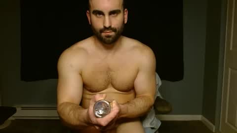 Snapshot of wannaplay1025 chatting on 25, 2, 2025 wannaplay1025 online show from 25, 2, 2025