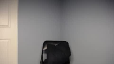 Snapshot of wannaplay1025 chatting on 30, 10, 2025 wannaplay1025 online show from 30, 10, 2025