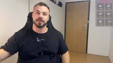 new online show from 27, 10, 2025