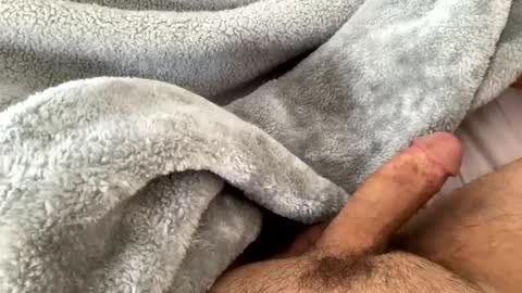 Phil online show from 26, 1, 2025