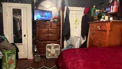 Snapshot of want2usemycock chatting on 2, 2, 2026 Iminbham online show from 2, 2, 2026