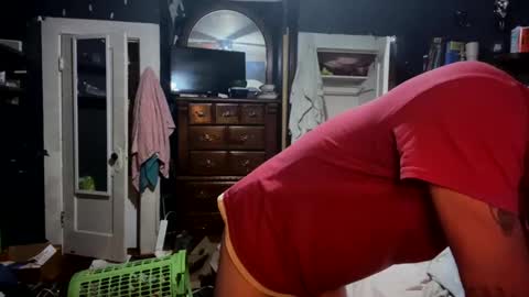 Snapshot of want2usemycock chatting on 6, 3, 2026 Iminbham online show from 6, 3, 2026