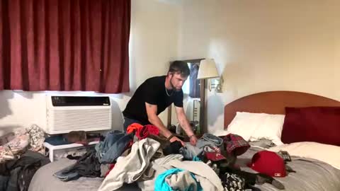 Snapshot of want2usemycock chatting on 22, 3, 2026 Iminbham online show from 22, 3, 2026