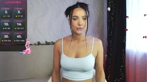 Emma online show from 5, 5, 2026