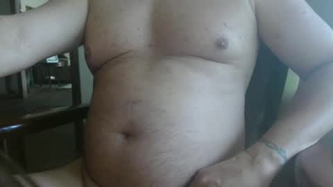 Snapshot of want_more_of_this chatting on 28, 2, 2025 Want More online show from 28, 2, 2025