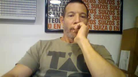 want_to_be_recognized online show from 20, 4, 2026