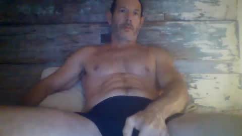 want_to_be_recognized online show from 2, 5, 2026