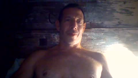 want_to_be_recognized online show from 5, 5, 2026