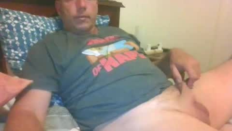 Snapshot of wantapeaceofme chatting on 5, 1, 2025 wantapeaceofme online show from 5, 1, 2025