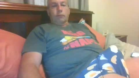 Snapshot of wantapeaceofme chatting on 1, 2, 2025 wantapeaceofme online show from 1, 2, 2025