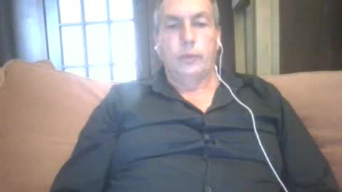 Snapshot of wantapeaceofme chatting on 13, 2, 2025 wantapeaceofme online show from 13, 2, 2025