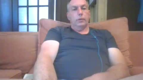 Snapshot of wantapeaceofme chatting on 25, 9, 2025 wantapeaceofme online show from 25, 9, 2025