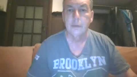 Snapshot of wantapeaceofme chatting on 5, 10, 2025 wantapeaceofme online show from 5, 10, 2025