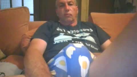 Snapshot of wantapeaceofme chatting on 16, 12, 2025 wantapeaceofme online show from 16, 12, 2025