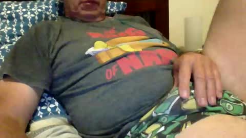 Snapshot of wantapeaceofme chatting on 26, 3, 2026 wantapeaceofme online show from 26, 3, 2026