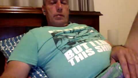 Snapshot of wantapeaceofme chatting on 29, 3, 2026 wantapeaceofme online show from 29, 3, 2026