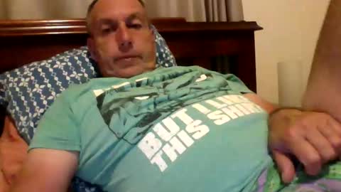 Snapshot of wantapeaceofme chatting on 3, 4, 2026 wantapeaceofme online show from 3, 4, 2026