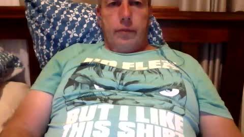 Snapshot of wantapeaceofme chatting on 24, 4, 2026 wantapeaceofme online show from 24, 4, 2026