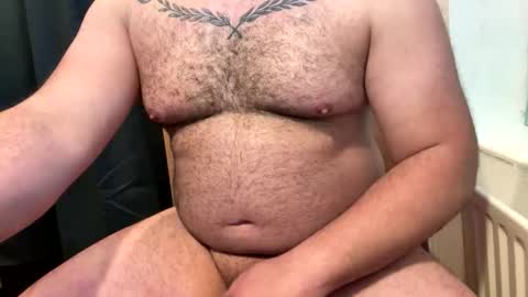 wanted10110 online show from 14, 10, 2025