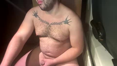 wanted10110 online show from 20, 10, 2025