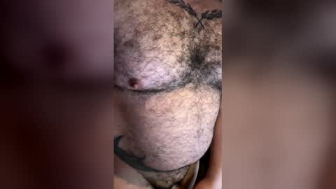 wanted10110 online show from 13, 2, 2026